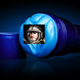 Illustration for article titled The iAvatar/i Fleshlight Actually Happened